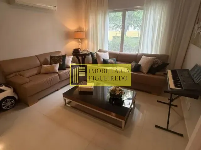 Casa 3 quartos e 2 banheiros, à venda, no bairro Jardim Tarraf II em São José do Rio Preto
