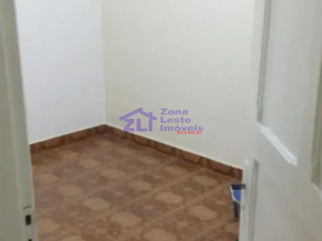 Casa com 200m² 3 quartos e 2 banheiros, à venda, no bairro Vila Formosa em São Paulo