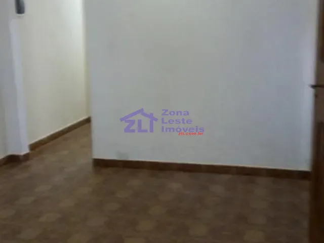 Casa com 200m² 3 quartos e 2 banheiros, à venda, no bairro Vila Formosa em São Paulo