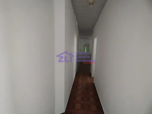 Casa com 200m² 1 quarto e 1 banheiro, à venda ou para alugar, no bairro Vila Formosa em São Paulo