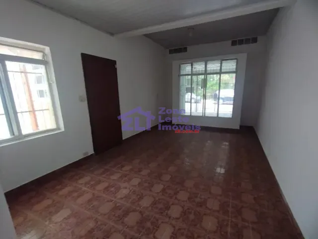 Casa com 200m² 1 quarto e 1 banheiro, à venda ou para alugar, no bairro Vila Formosa em São Paulo