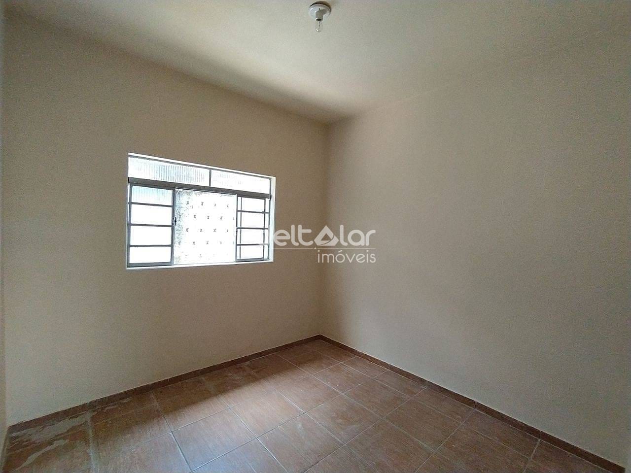 Casa, 3 quartos, 85 m² - Foto 5