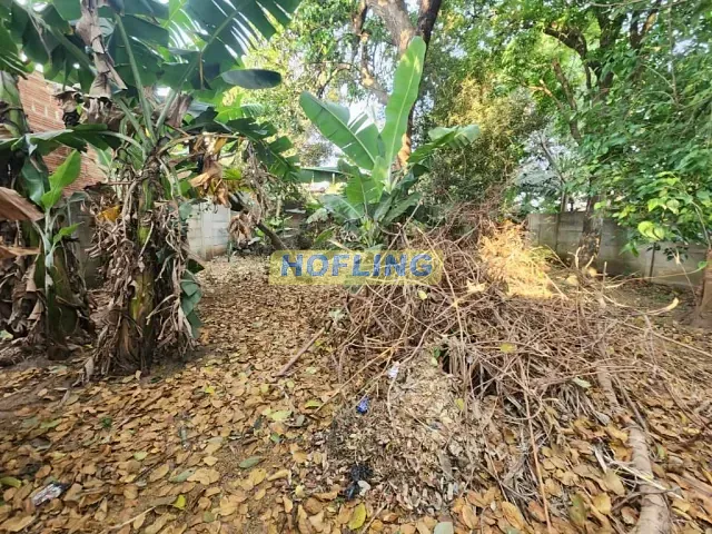 Casa com 523m² 3 quartos e 1 banheiro, à venda, no bairro Vila Nova em Rio Claro