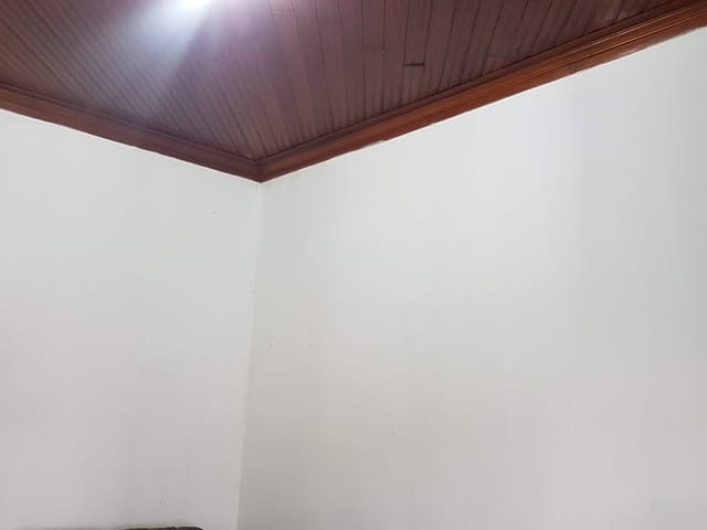 Casa com 182m² 3 quartos e 4 banheiros, à venda, no bairro Jardim Boa Vista em Pindamonhangaba