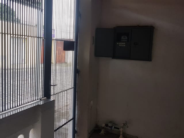 Casa com 182m² 3 quartos e 4 banheiros, à venda, no bairro Jardim Boa Vista em Pindamonhangaba