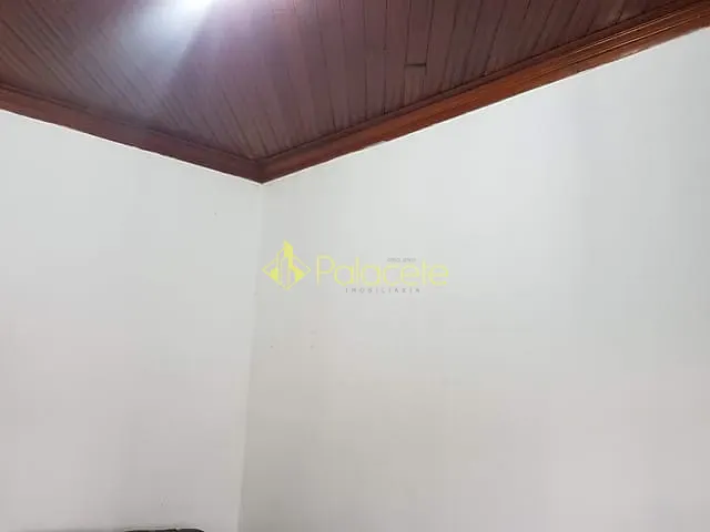Casa com 182m² 3 quartos e 4 banheiros, à venda, no bairro Jardim Boa Vista em Pindamonhangaba