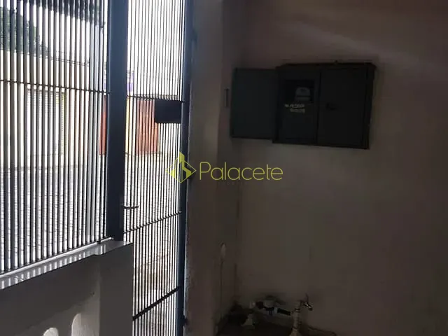 Casa com 182m² 3 quartos e 4 banheiros, à venda, no bairro Jardim Boa Vista em Pindamonhangaba