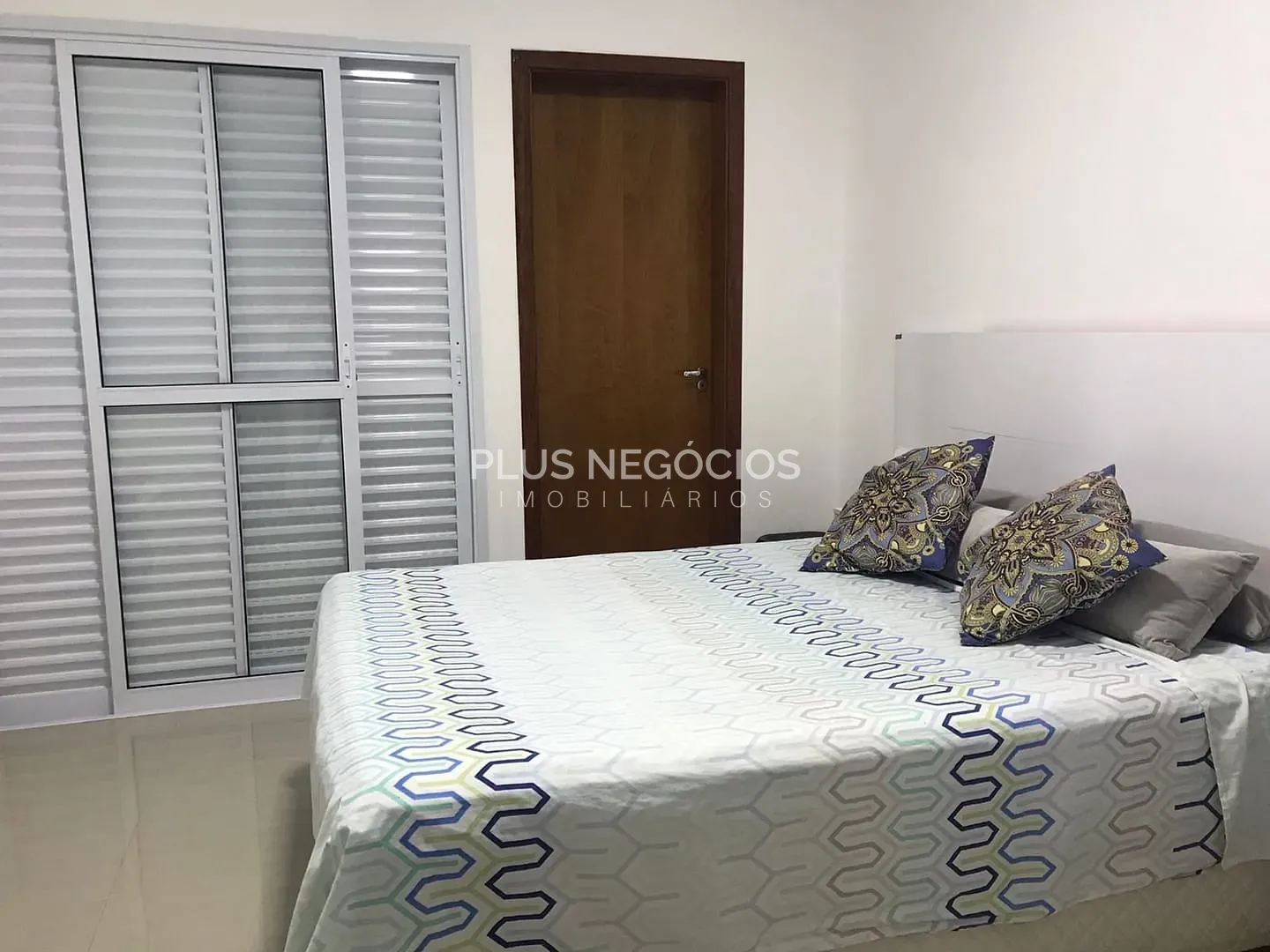 Casa, 3 quartos, 165 m² - Foto 6