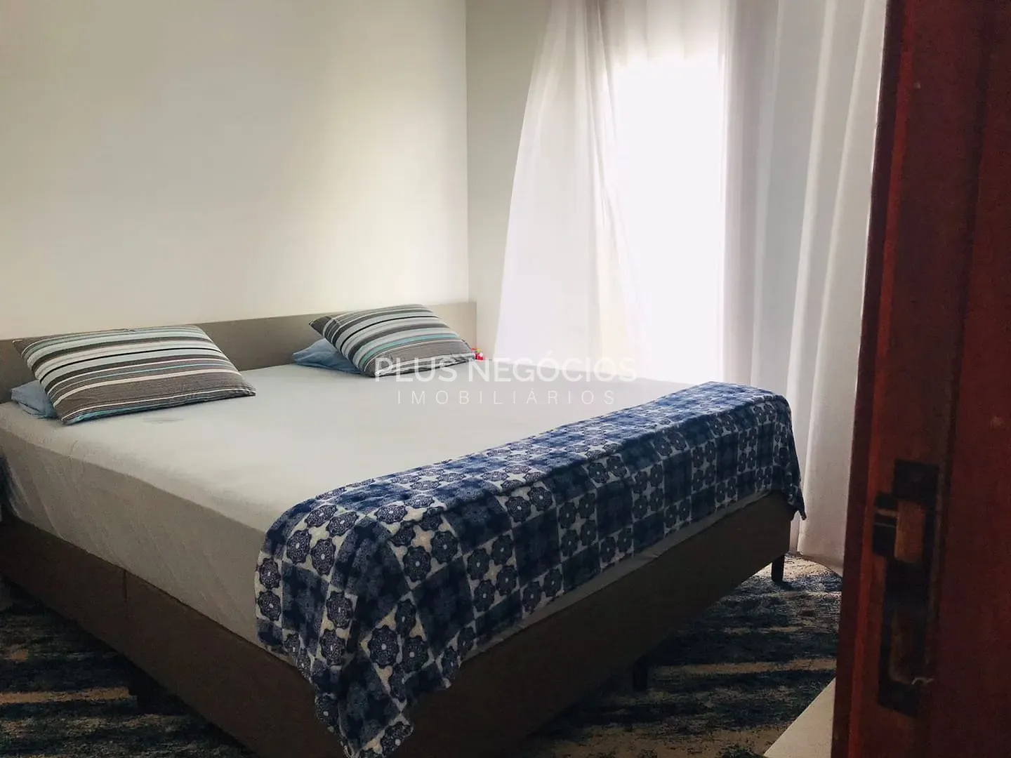Casa, 3 quartos, 165 m² - Foto 12