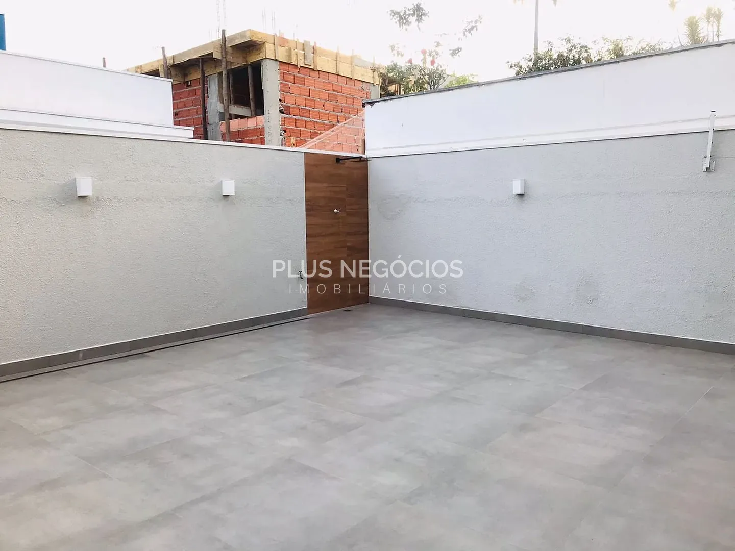 Casa, 3 quartos, 165 m² - Foto 8