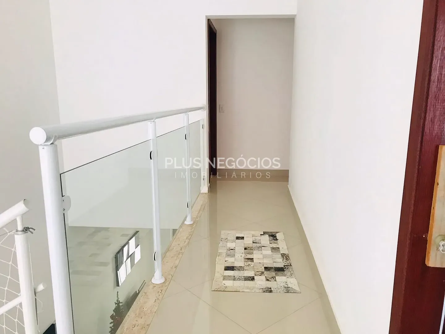 Casa, 3 quartos, 165 m² - Foto 5