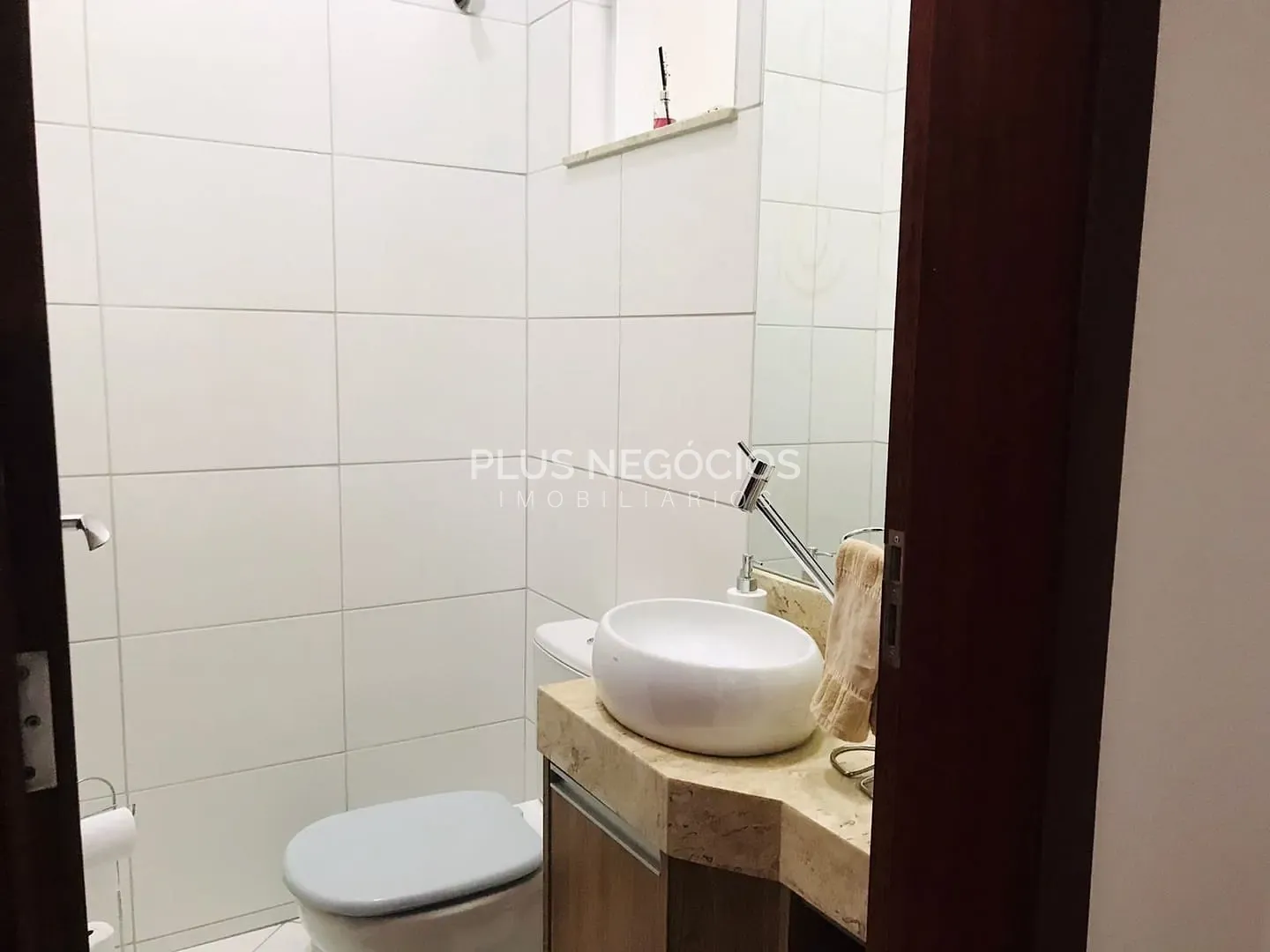 Casa, 3 quartos, 165 m² - Foto 10