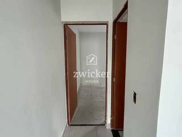 Casa com 125m² 1 quarto e 1 banheiro, à venda, no bairro Parque Jaraguá em Bauru