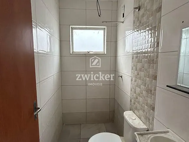 Casa com 125m² 1 quarto e 1 banheiro, à venda, no bairro Parque Jaraguá em Bauru