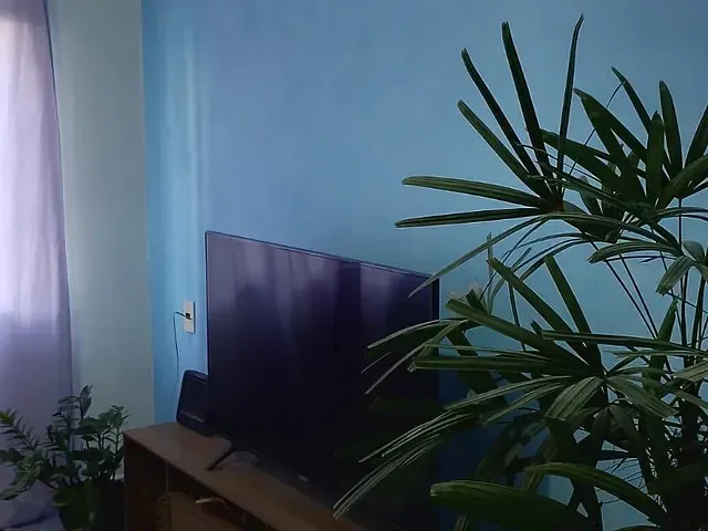 Casa 3 quartos e 3 banheiros, à venda, no bairro Botafogo em Campinas