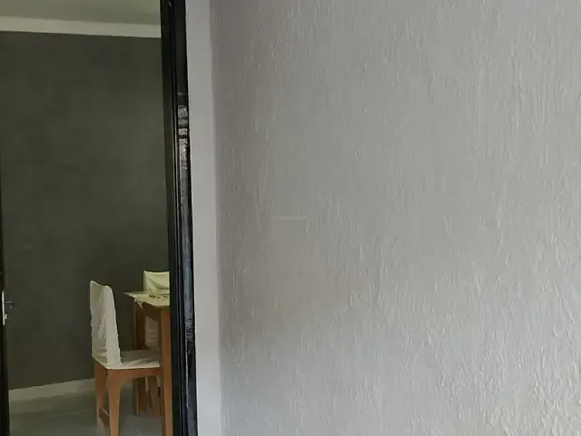 Casa 3 quartos e 3 banheiros, à venda, no bairro Botafogo em Campinas