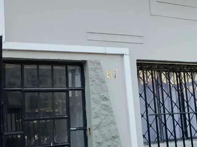 Casa 3 quartos e 3 banheiros, à venda, no bairro Botafogo em Campinas