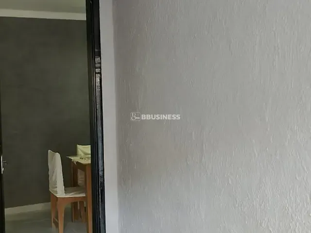 Casa 3 quartos e 3 banheiros, à venda, no bairro Botafogo em Campinas