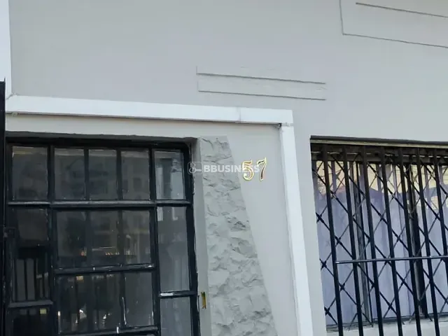 Casa 3 quartos e 3 banheiros, à venda, no bairro Botafogo em Campinas