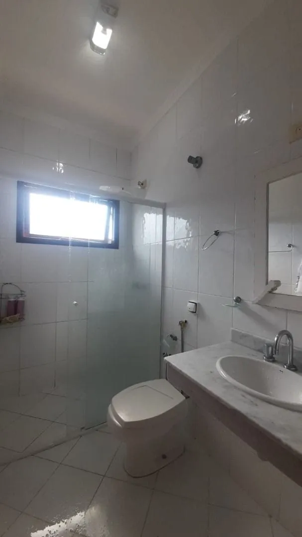Casa, 4 quartos, 124 m² - Foto 23