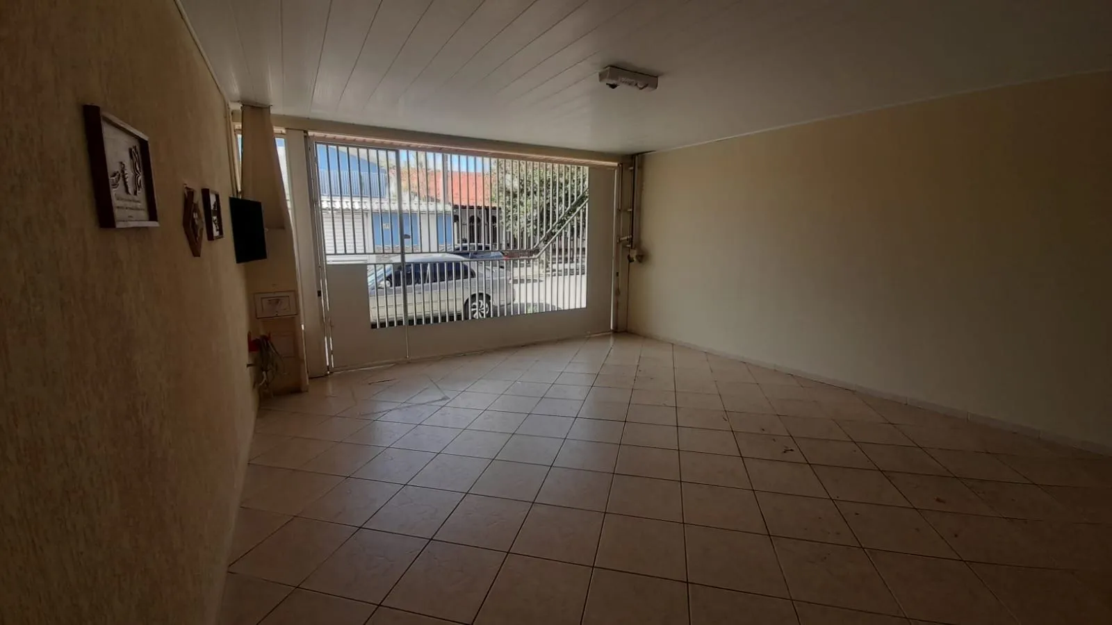 Casa, 4 quartos, 124 m² - Foto 3