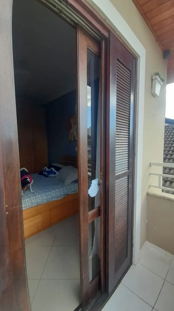 Casa, 4 quartos, 124 m² - Foto 18