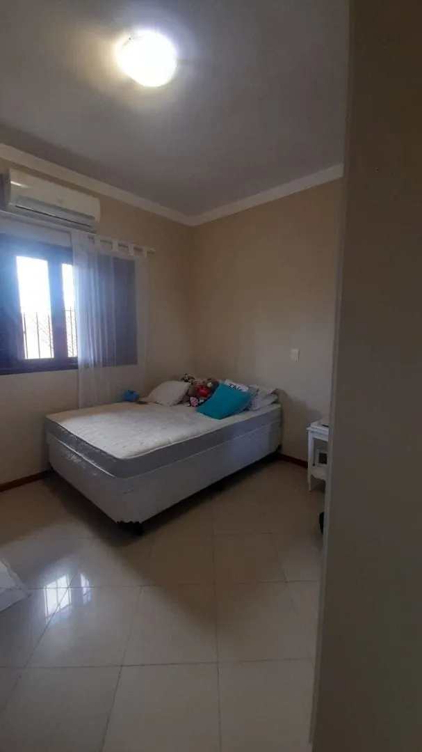Casa, 4 quartos, 124 m² - Foto 7