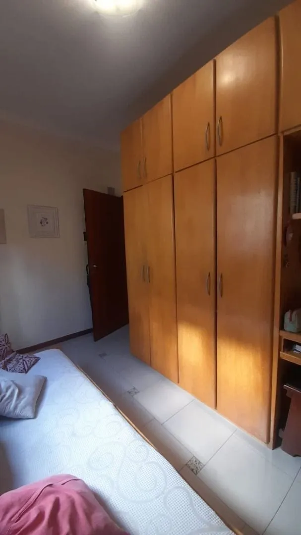 Casa, 4 quartos, 124 m² - Foto 14
