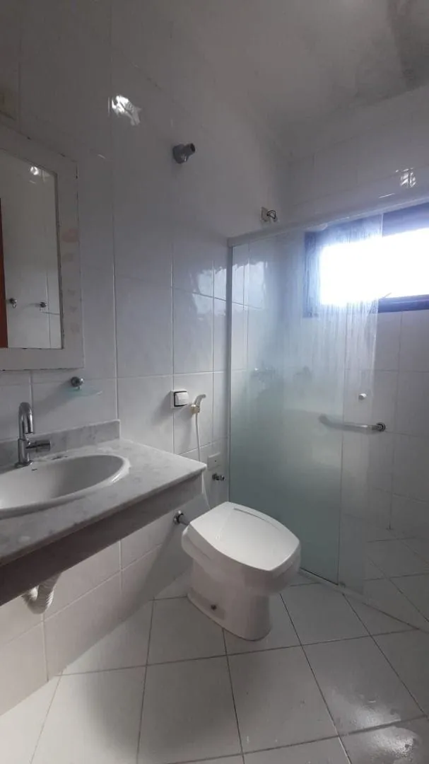 Casa, 4 quartos, 124 m² - Foto 22