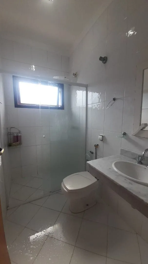 Casa, 4 quartos, 124 m² - Foto 19
