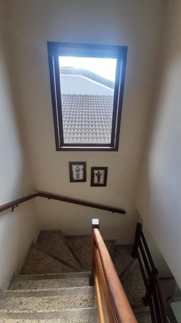 Casa, 4 quartos, 124 m² - Foto 15