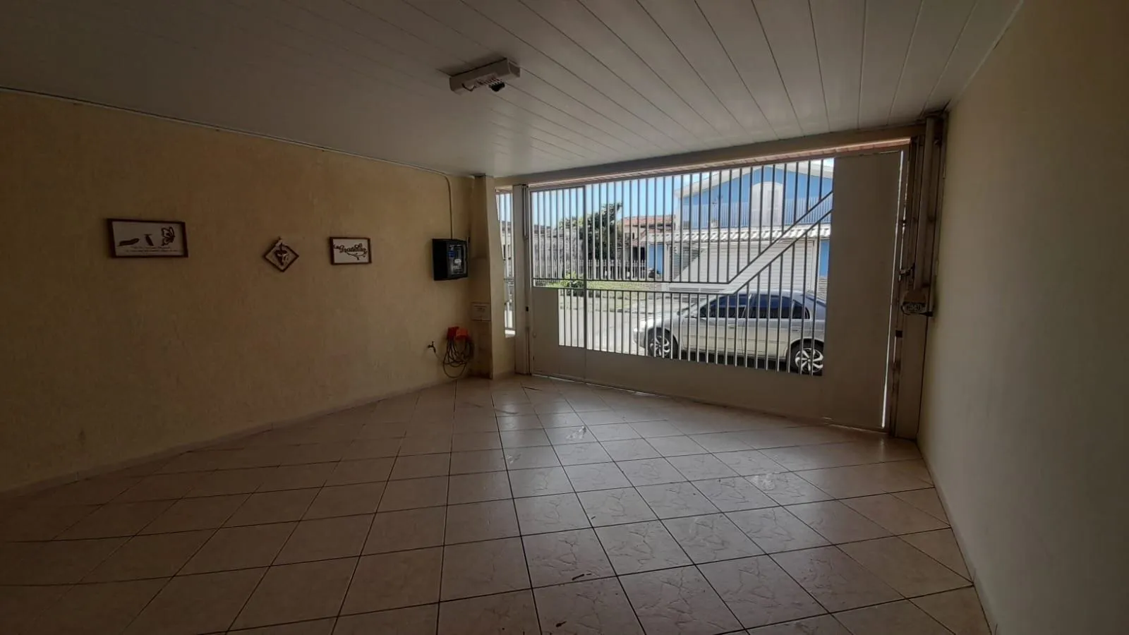 Casa, 4 quartos, 124 m² - Foto 4