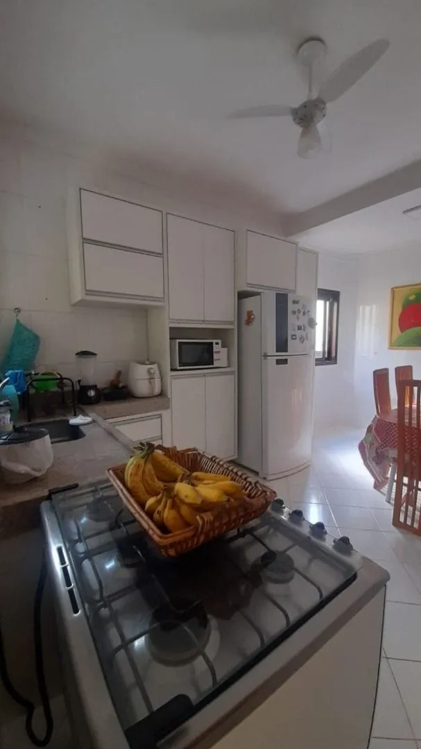 Casa, 4 quartos, 124 m² - Foto 9
