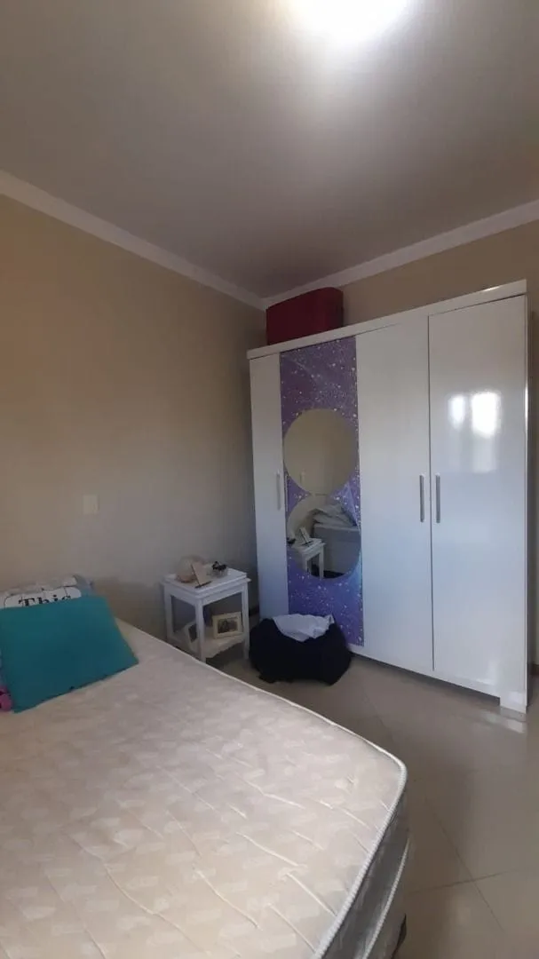 Casa, 4 quartos, 124 m² - Foto 21