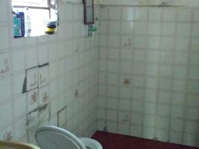 Foto do Casa - Casa à venda 2 Quartos, 1 Vaga, 80M², Vila Santa Clara, São Paulo - SP | ZONA LESTE IMÓVEIS