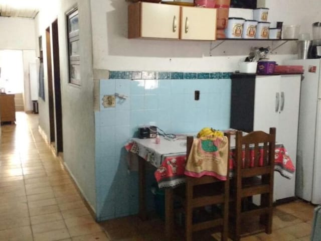 Foto do Casa - Casa à venda 2 Quartos, 1 Vaga, 80M², Vila Santa Clara, São Paulo - SP | ZONA LESTE IMÓVEIS