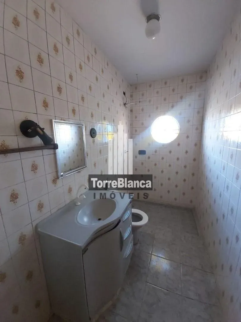 Casa, 3 quartos, 176 m² - Foto 17