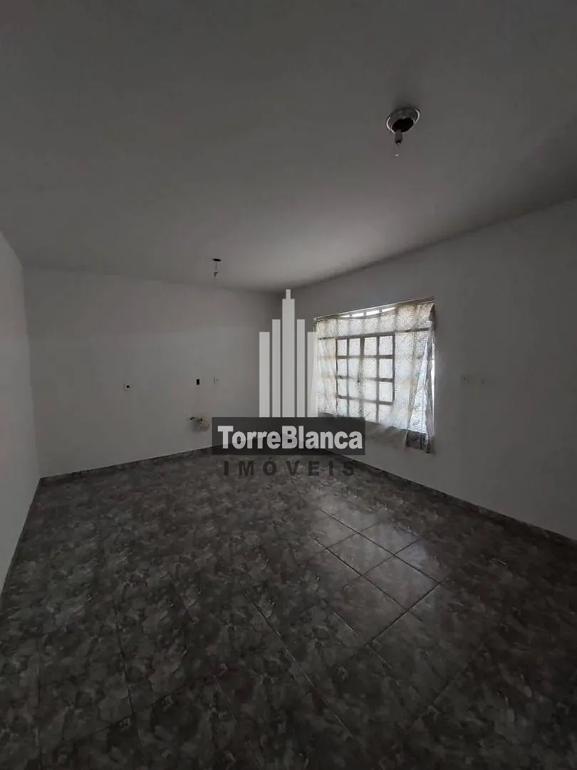 Casa, 3 quartos, 176 m² - Foto 10