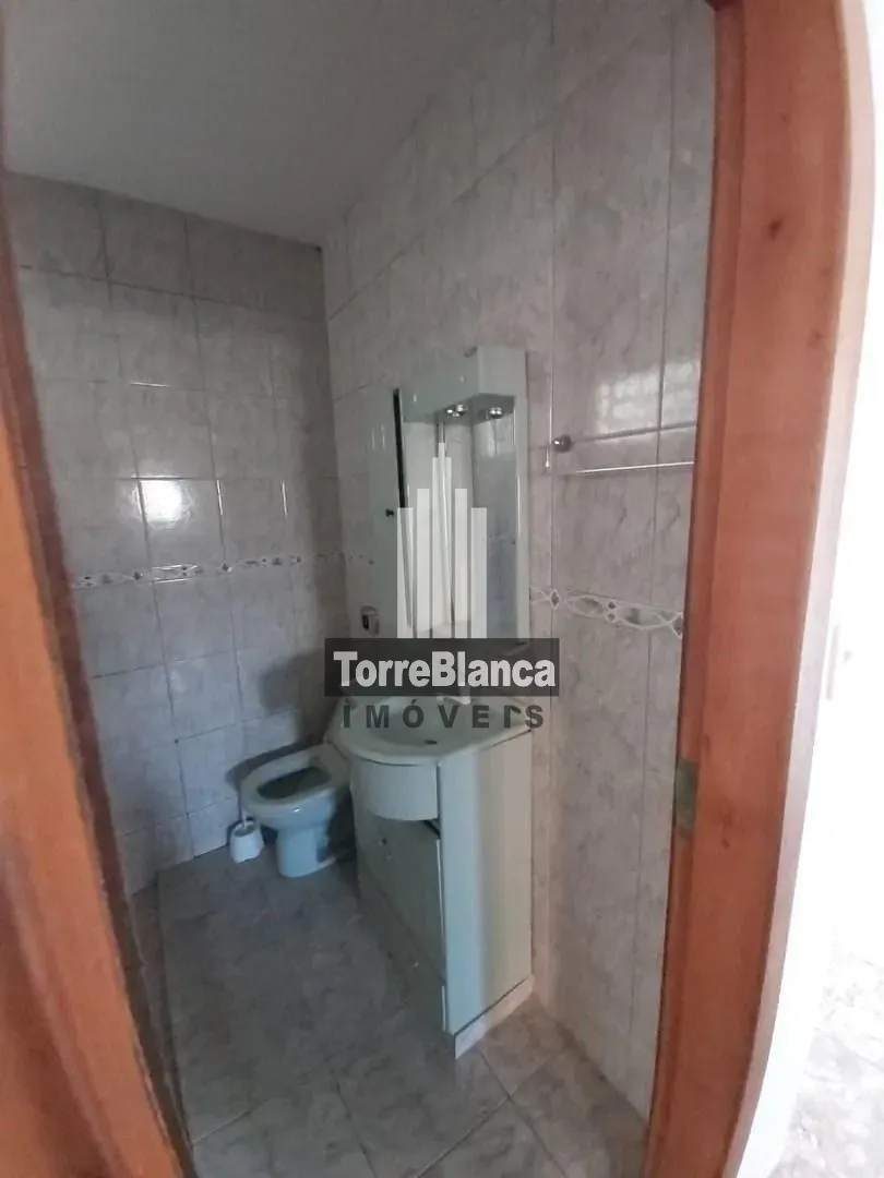 Casa, 3 quartos, 176 m² - Foto 20