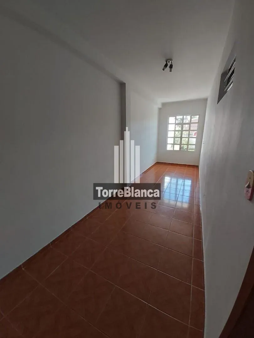 Casa, 3 quartos, 176 m² - Foto 9