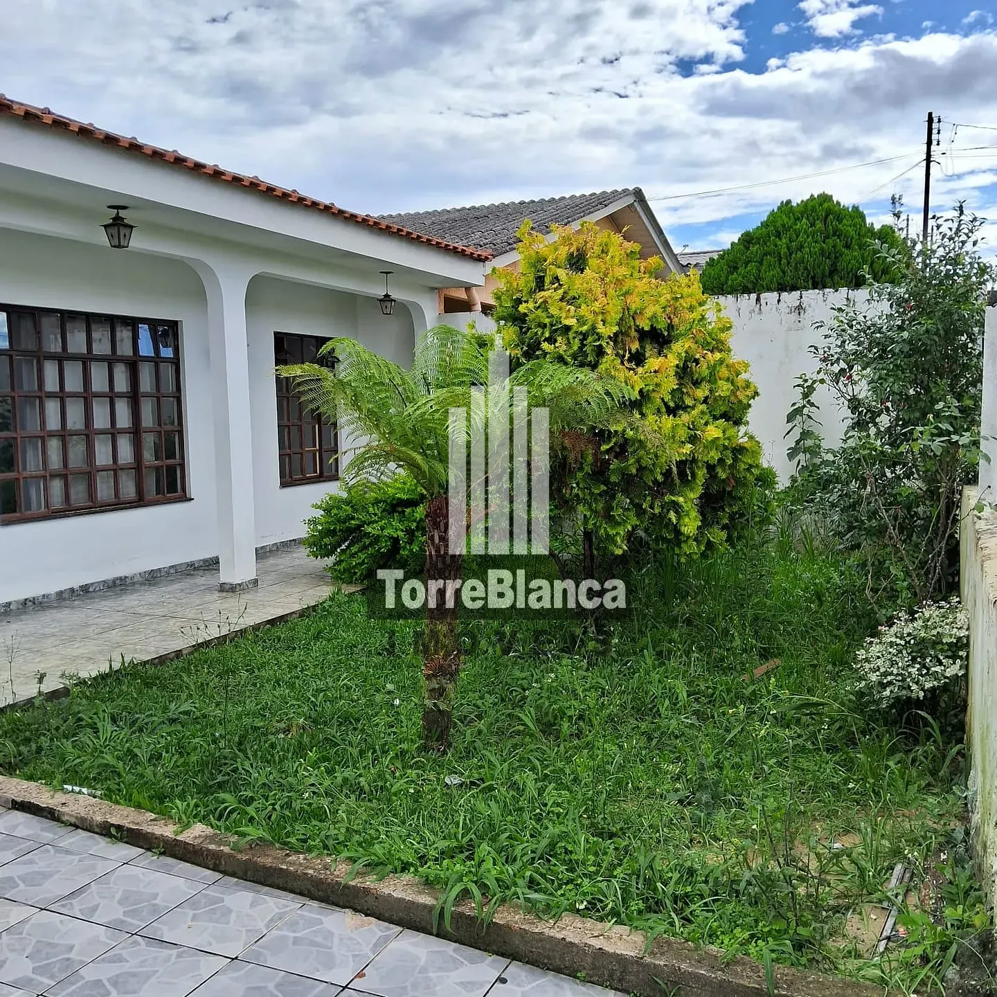 Casa, 3 quartos, 176 m² - Foto 3