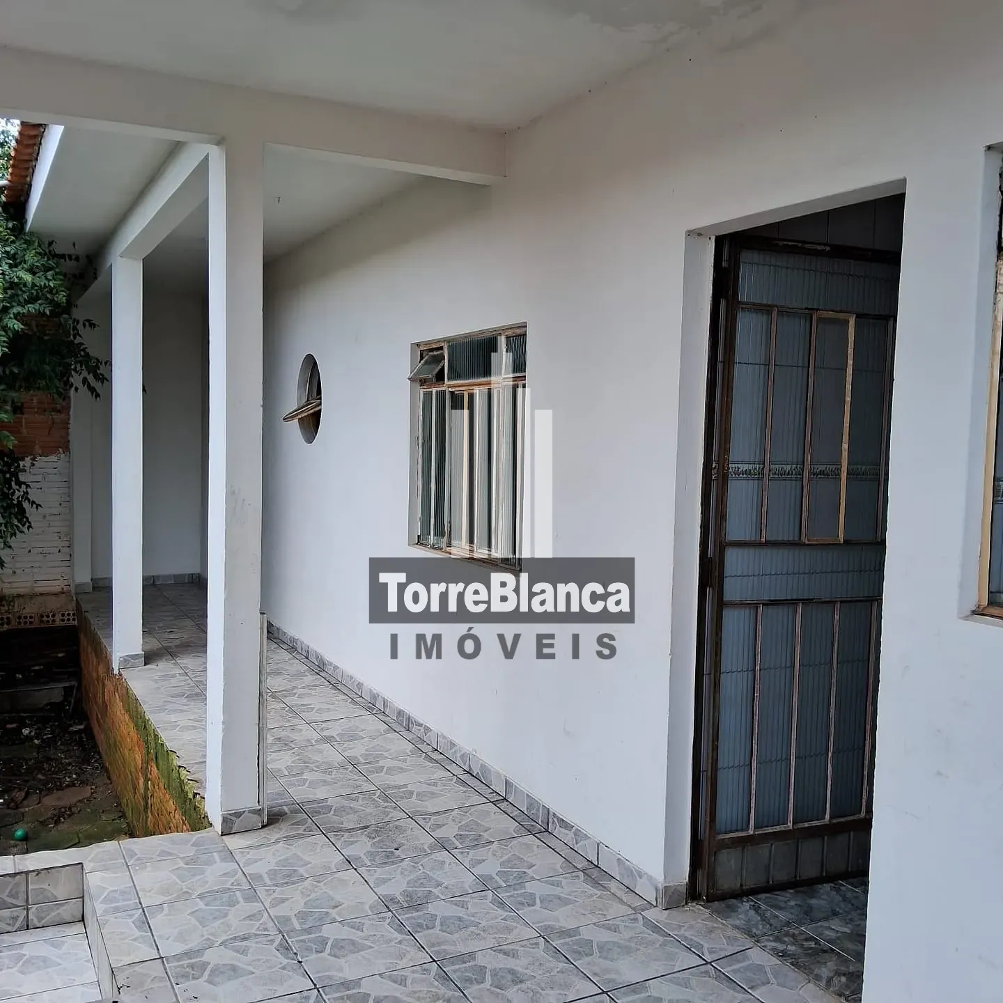 Casa, 3 quartos, 176 m² - Foto 4