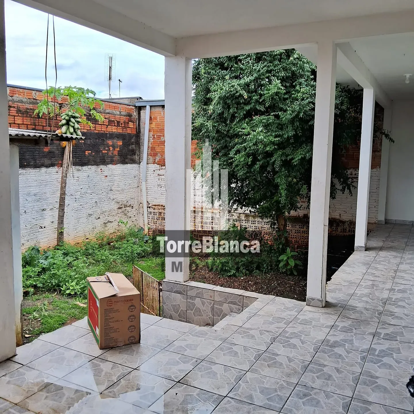 Casa, 3 quartos, 176 m² - Foto 7