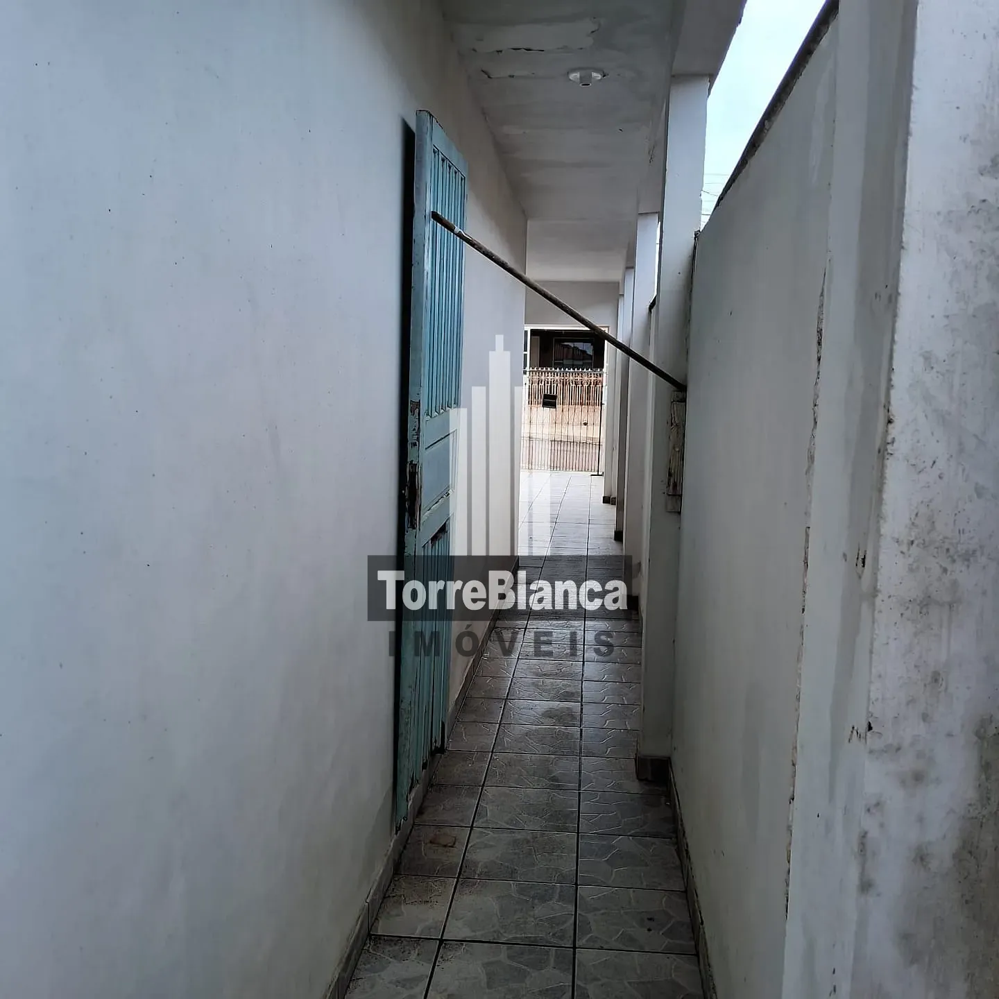 Casa, 3 quartos, 176 m² - Foto 8
