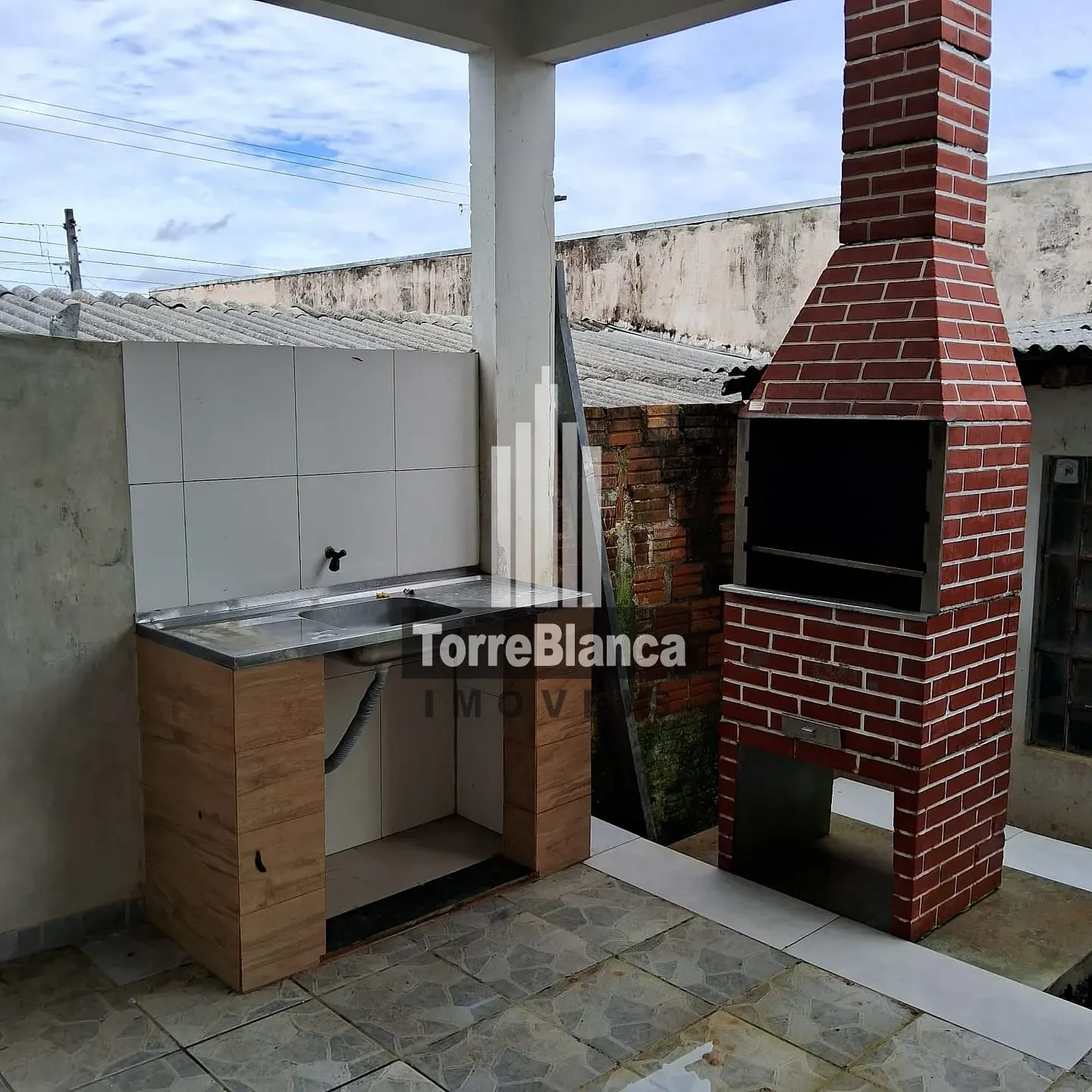 Casa, 3 quartos, 176 m² - Foto 15