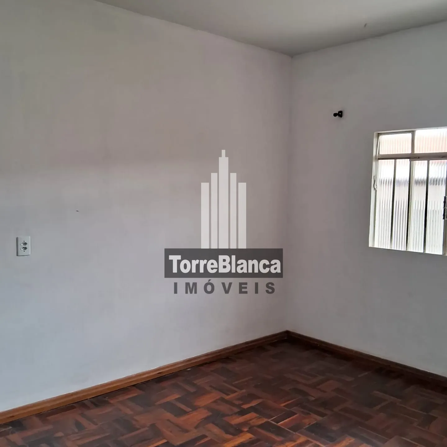 Casa, 3 quartos, 176 m² - Foto 11