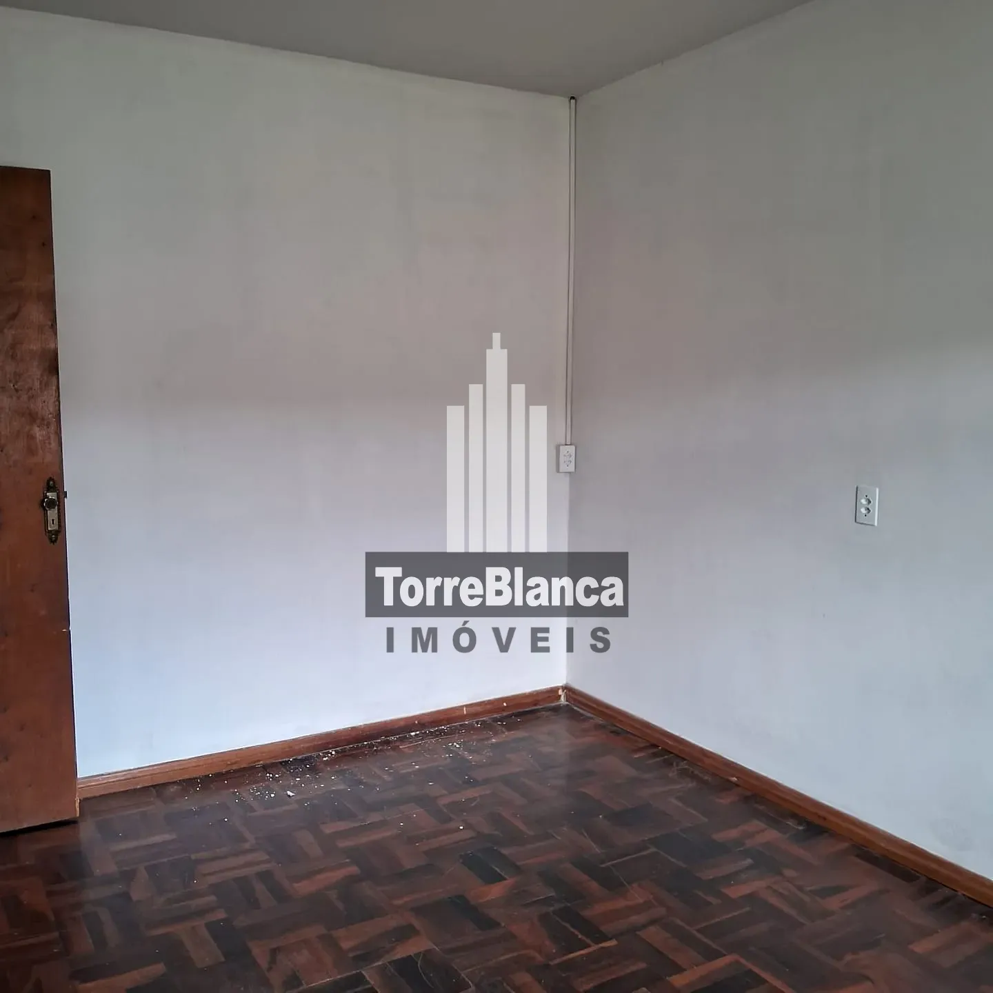 Casa, 3 quartos, 176 m² - Foto 12