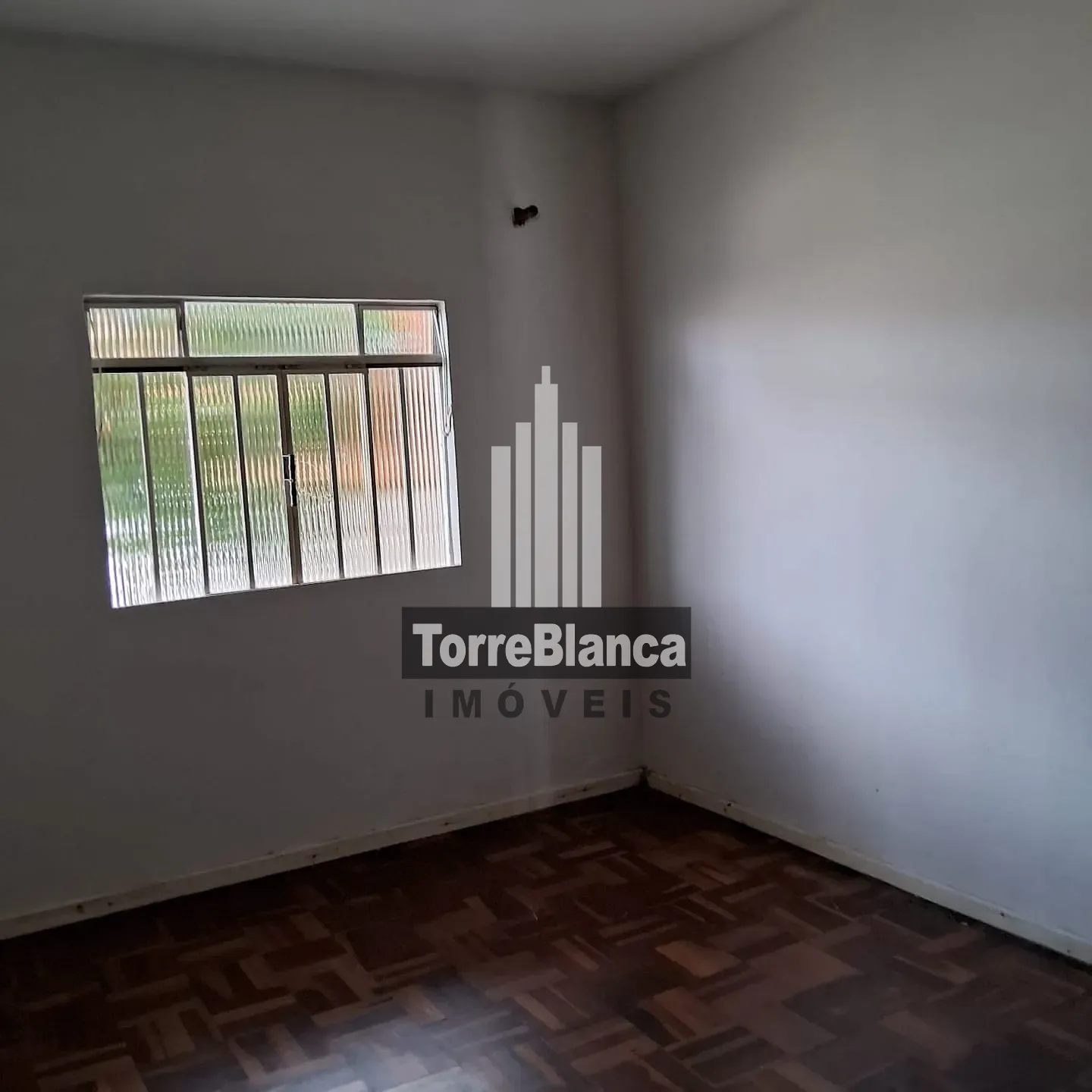 Casa, 3 quartos, 176 m² - Foto 13