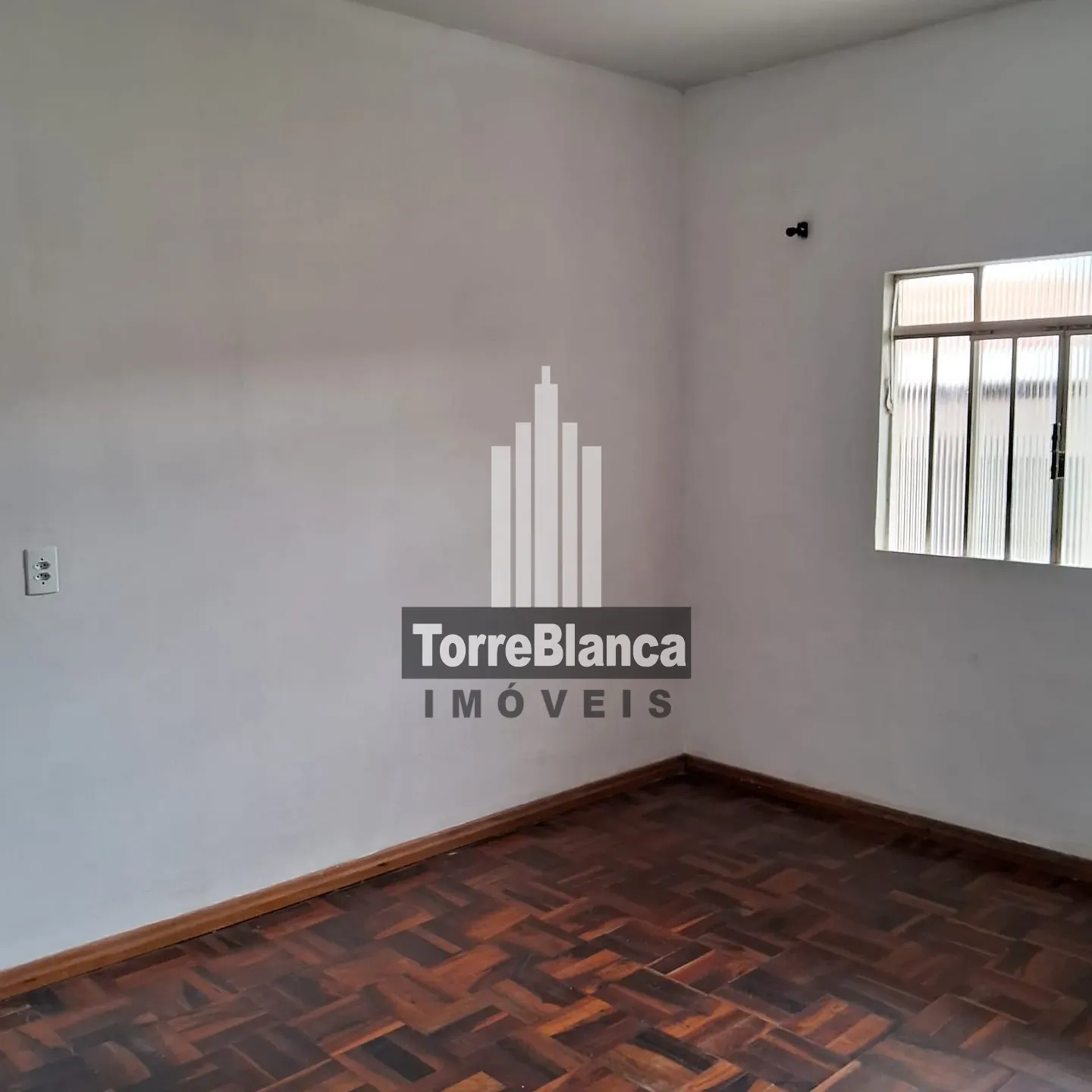 Casa, 3 quartos, 176 m² - Foto 14