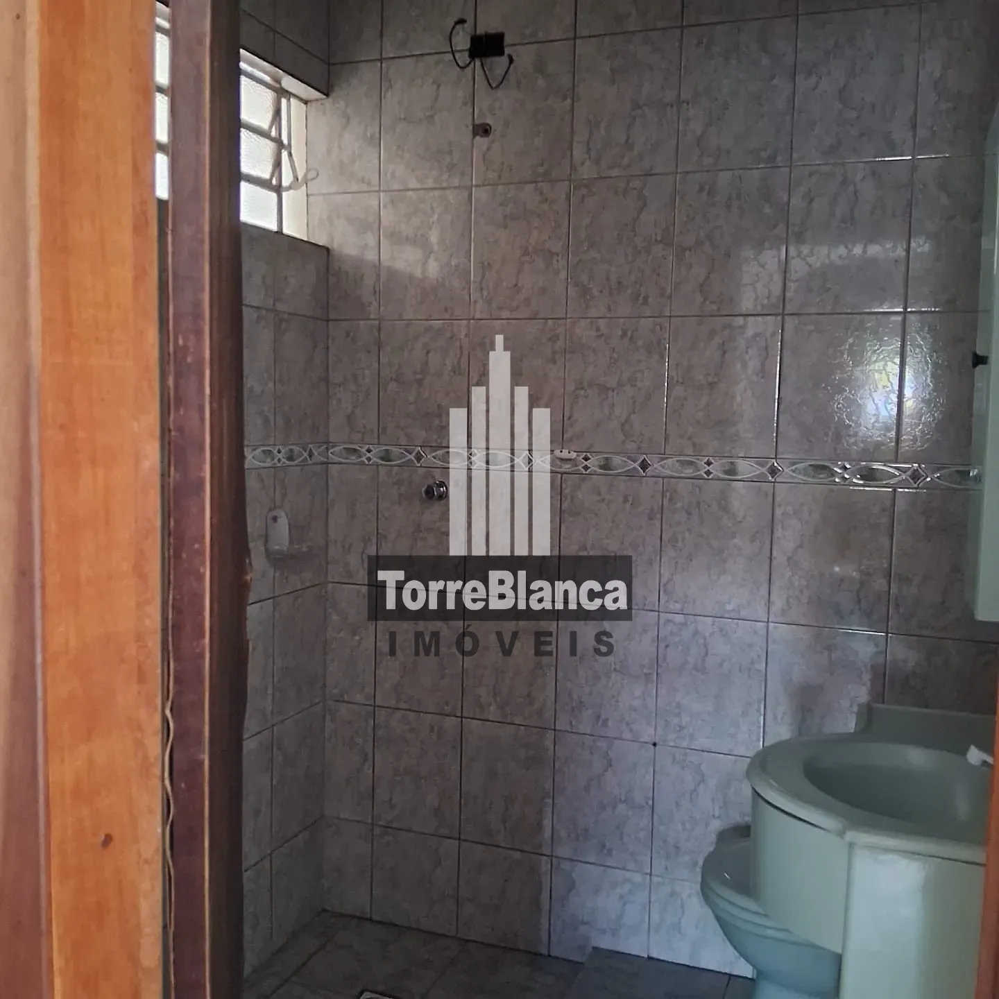 Casa, 3 quartos, 176 m² - Foto 16